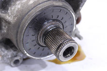 Load image into Gallery viewer, 4X4 TRANSFER CASE Volkswagen CC Tiguan 09 10 11 12 13 14 Auto - 1123642