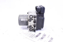 Load image into Gallery viewer, ABS ANTI-LOCK BRAKE PUMP Volkswagen Tiguan 2010 10 2011 11 - 1123643