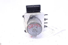 Load image into Gallery viewer, ABS ANTI-LOCK BRAKE PUMP Volkswagen Tiguan 2010 10 2011 11 - 1123643