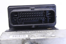 Load image into Gallery viewer, ABS ANTI-LOCK BRAKE PUMP Volkswagen Tiguan 2010 10 2011 11 - 1123643