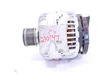 Load image into Gallery viewer, ALTERNATOR A3 Passat Jetta 2005 05 06 07 08 09 10 11 - 1123646