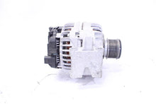 Load image into Gallery viewer, ALTERNATOR A3 Passat Jetta 2005 05 06 07 08 09 10 11 - 1123646