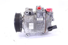Load image into Gallery viewer, AC COMPRESSOR Audi TT Beetle Tiguan Jetta EOS 2009 09 2010 10 11 12 13 14 - 1123647