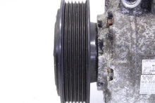 Load image into Gallery viewer, AC COMPRESSOR Audi TT Beetle Tiguan Jetta EOS 2009 09 2010 10 11 12 13 14 - 1123647