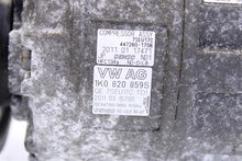 Load image into Gallery viewer, AC COMPRESSOR Audi TT Beetle Tiguan Jetta EOS 2009 09 2010 10 11 12 13 14 - 1123647