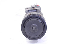 Load image into Gallery viewer, AC COMPRESSOR Audi TT Beetle Tiguan Jetta EOS 2009 09 2010 10 11 12 13 14 - 1123647