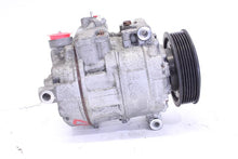 Load image into Gallery viewer, AC COMPRESSOR Audi TT Beetle Tiguan Jetta EOS 2009 09 2010 10 11 12 13 14 - 1123647