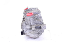 Load image into Gallery viewer, AC COMPRESSOR Audi TT Beetle Tiguan Jetta EOS 2009 09 2010 10 11 12 13 14 - 1123647