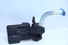 Load image into Gallery viewer, WINDSHIELD WASHER FLUID RESERVOIR BOTTLE Tiguan 2009 09 10 11 12 13 14 - 1123651