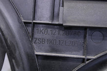Load image into Gallery viewer, RADIATOR FAN ASSEMBLY Jetta Golf Passat Tiguan 2009 09 2010 10 11 12 13 - 1123654