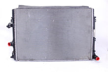 Load image into Gallery viewer, RADIATOR Tiguan 2009 09 2010 10 - 1123655