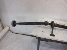 Load image into Gallery viewer, REAR DRIVE SHAFT Volkswagen Tiguan 09 10 11 12 13 14 - 1123660