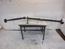 Load image into Gallery viewer, REAR DRIVE SHAFT Volkswagen Tiguan 09 10 11 12 13 14 - 1123660