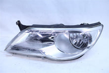 Load image into Gallery viewer, HEADLIGHT LAMP ASSEMBLY Tiguan 2009 09 2010 10 2011 11 Left - 1123678