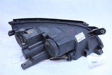 Load image into Gallery viewer, HEADLIGHT LAMP ASSEMBLY Tiguan 2009 09 2010 10 2011 11 Left - 1123678