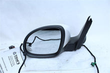 Load image into Gallery viewer, SIDE VIEW MIRROR Tiguan 2009 09 2010 10 2011 11 2012 12 2013 13 Left - 1123685