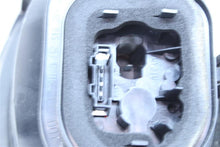 Load image into Gallery viewer, OUTER TAIL LIGHT LAMP Tiguan 2009 09 2010 10 2011 11 Left - 1123695