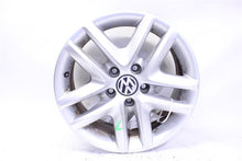 Load image into Gallery viewer, WHEEL RIM Tiguan 09-11 16x6-1/2 ALLOY - 1123699