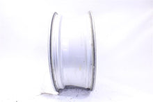 Load image into Gallery viewer, WHEEL RIM Tiguan 09-11 16x6-1/2 ALLOY - 1123699