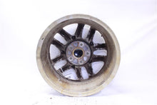 Load image into Gallery viewer, WHEEL RIM Tiguan 09-11 16x6-1/2 ALLOY - 1123699