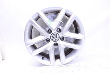 Load image into Gallery viewer, WHEEL RIM Tiguan 09-11 16x6-1/2 ALLOY - 1123700