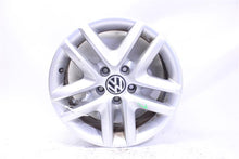 Load image into Gallery viewer, WHEEL RIM Tiguan 09-11 16x6-1/2 ALLOY - 1123701