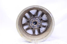 Load image into Gallery viewer, WHEEL RIM Tiguan 09-11 16x6-1/2 ALLOY - 1123701