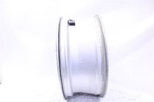 Load image into Gallery viewer, WHEEL RIM Tiguan 09-11 16x6-1/2 ALLOY - 1123702