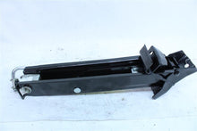 Load image into Gallery viewer, JACK Volkswagen Tiguan 2011 11 - 1123704