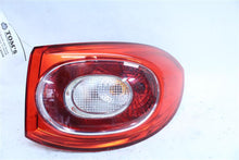 Load image into Gallery viewer, OUTER TAIL LIGHT LAMP Tiguan 2009 09 2010 10 2011 11 Right - 1123705