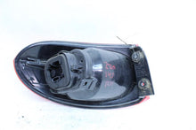 Load image into Gallery viewer, OUTER TAIL LIGHT LAMP Tiguan 2009 09 2010 10 2011 11 Right - 1123705