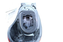 Load image into Gallery viewer, OUTER TAIL LIGHT LAMP Tiguan 2009 09 2010 10 2011 11 Right - 1123705