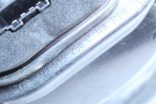 Load image into Gallery viewer, OUTER TAIL LIGHT LAMP Tiguan 2009 09 2010 10 2011 11 Right - 1123705