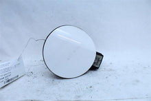 Load image into Gallery viewer, GAS FUEL FILLER LID DOOR Volkswagen Tiguan 2011 11 - 1123706