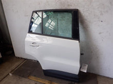 Load image into Gallery viewer, REAR DOOR Tiguan 2009 09 2010 10 11 12 13 14 15 Right - 1123710