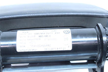 Load image into Gallery viewer, CONSOLE LID Volkswagen Tiguan 2011 11 - 1123727