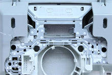 Load image into Gallery viewer, Console Volkswagen Tiguan 09 10 11 12 13 - 1123728