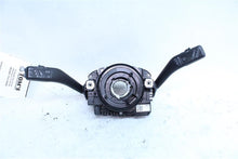 Load image into Gallery viewer, TURN SIGNAL SWITCH Jetta Passat Tiguan 2011-2020 NO CRUISE - 1123733