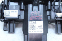 Load image into Gallery viewer, TURN SIGNAL SWITCH Jetta Passat Tiguan 2011-2020 NO CRUISE - 1123733
