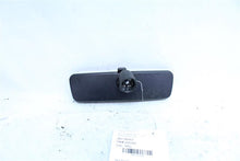 Load image into Gallery viewer, INTERIOR REAR VIEW MIRROR Golf Passat Jetta Tiguan 2009 09 10 11 12 13 - 1123740