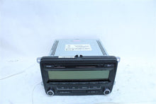Load image into Gallery viewer, CD MP3 RADIO Volkswagen Tiguan 09 10 11 12 13 14 - 1123743