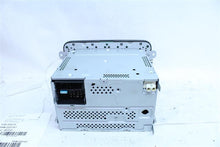 Load image into Gallery viewer, CD MP3 RADIO Volkswagen Tiguan 09 10 11 12 13 14 - 1123743