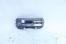 Load image into Gallery viewer, TEMPERATURE CONTROLS Golf Golf GTI Jetta Tiguan 2010 10 2011 11 12 13 14 - 1123744