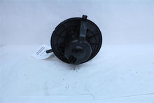 Load image into Gallery viewer, A/C HEATER BLOWER MOTOR - 1123745