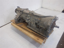 Load image into Gallery viewer, TRANSMISSION Infiniti FX35 FX50 2011 11 2012 12 4X4 - 1123752