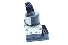 Load image into Gallery viewer, ABS ANTI-LOCK BRAKE PUMP Infiniti FX35 FX50 2010 10 2011 11 - 1123757