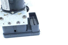 Load image into Gallery viewer, ABS ANTI-LOCK BRAKE PUMP Infiniti FX35 FX50 2010 10 2011 11 - 1123757