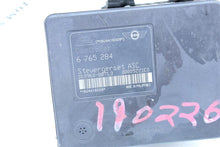 Load image into Gallery viewer, ABS ANTI-LOCK BRAKE PUMP Infiniti FX35 FX50 2010 10 2011 11 - 1123757