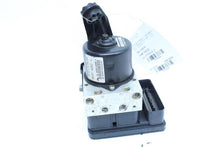 Load image into Gallery viewer, ABS ANTI-LOCK BRAKE PUMP Infiniti FX35 FX50 2010 10 2011 11 - 1123757