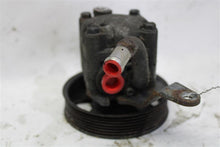 Load image into Gallery viewer, POWER STEERING PUMP FX Series FX35 FX50 QX70 2009-2017 - 1123760